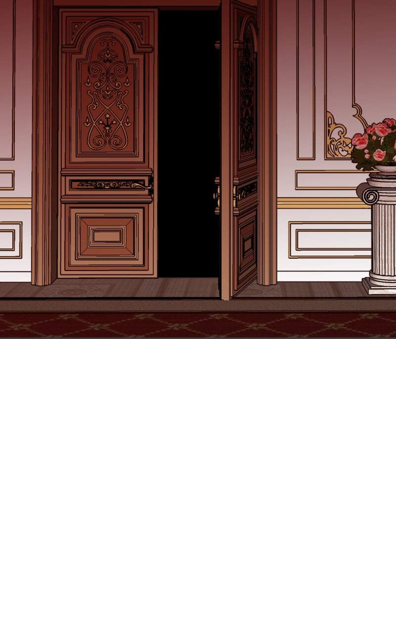 Graymark Chapter 44 page 111 - 