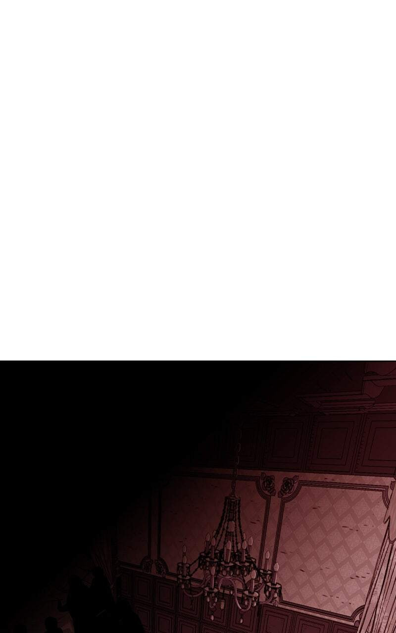 Graymark Chapter 44 page 112 - 