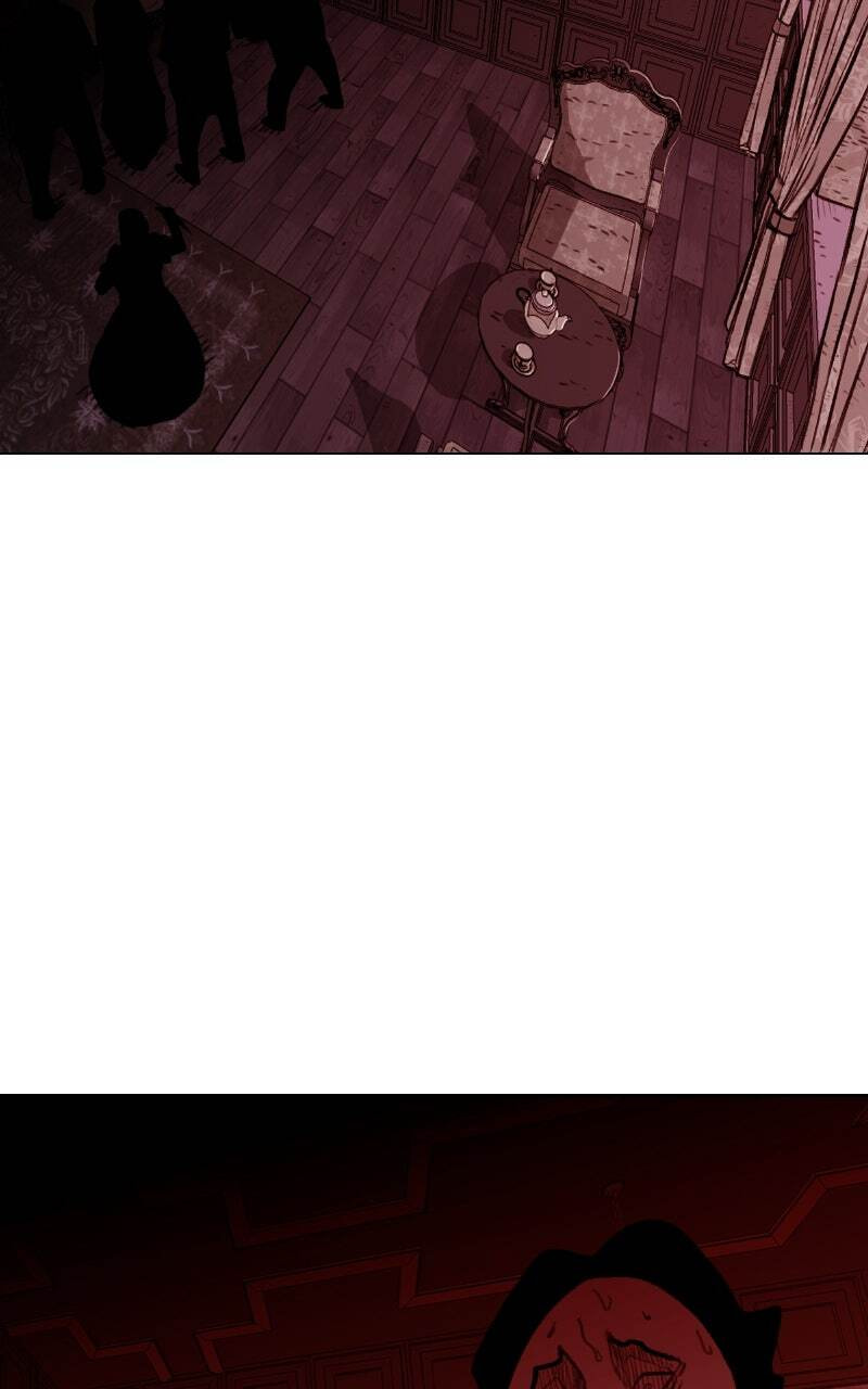 Graymark Chapter 44 page 113 - 