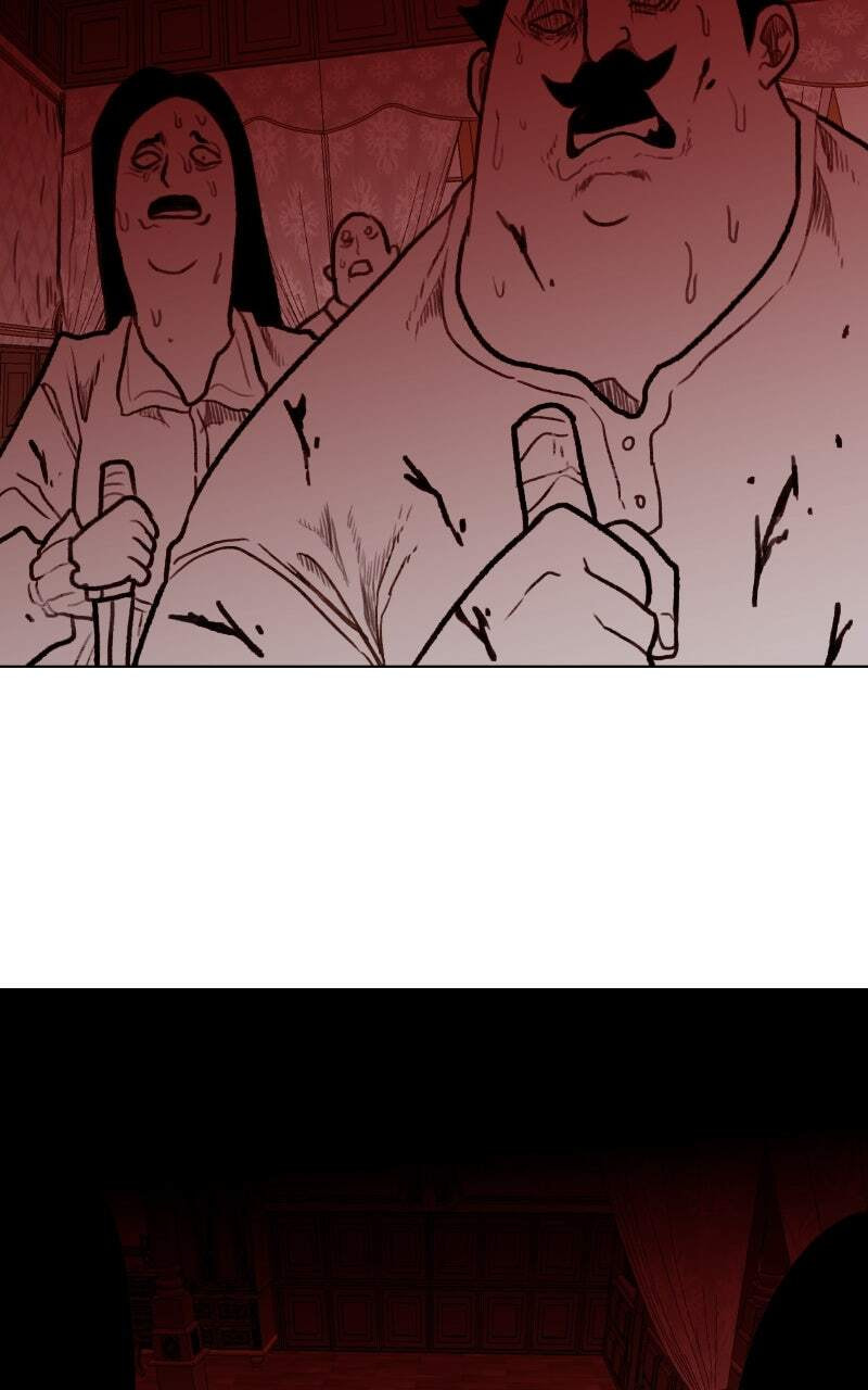 Graymark Chapter 44 page 114 - 