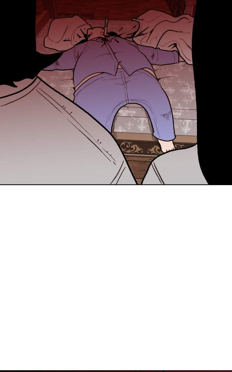 Graymark Chapter 44 page 115 - 