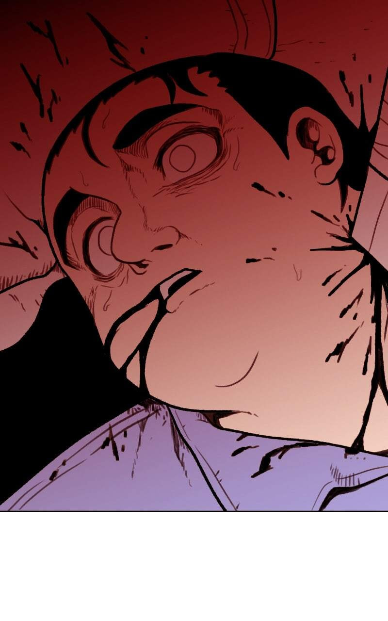 Graymark Chapter 44 page 116 - 