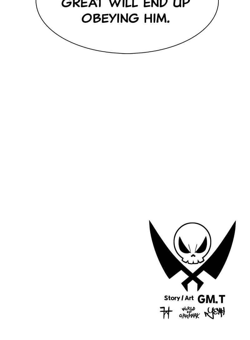 Graymark Chapter 44 page 122 - 
