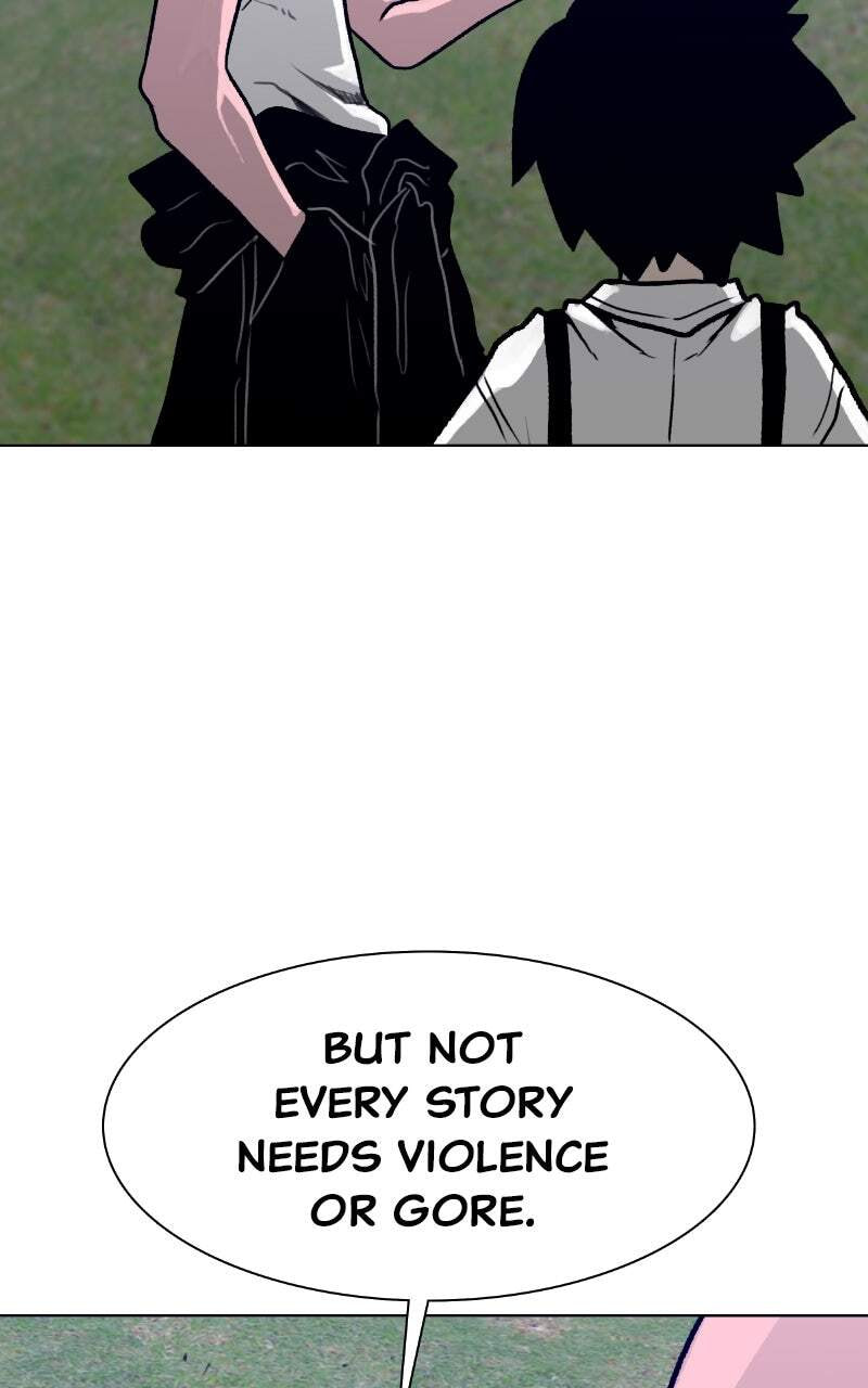 Graymark Chapter 44 page 14 - 
