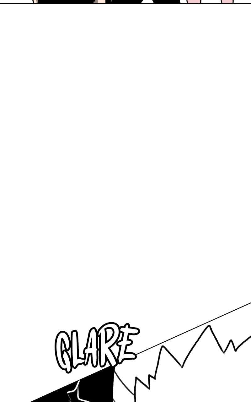 Graymark Chapter 44 page 18 - 