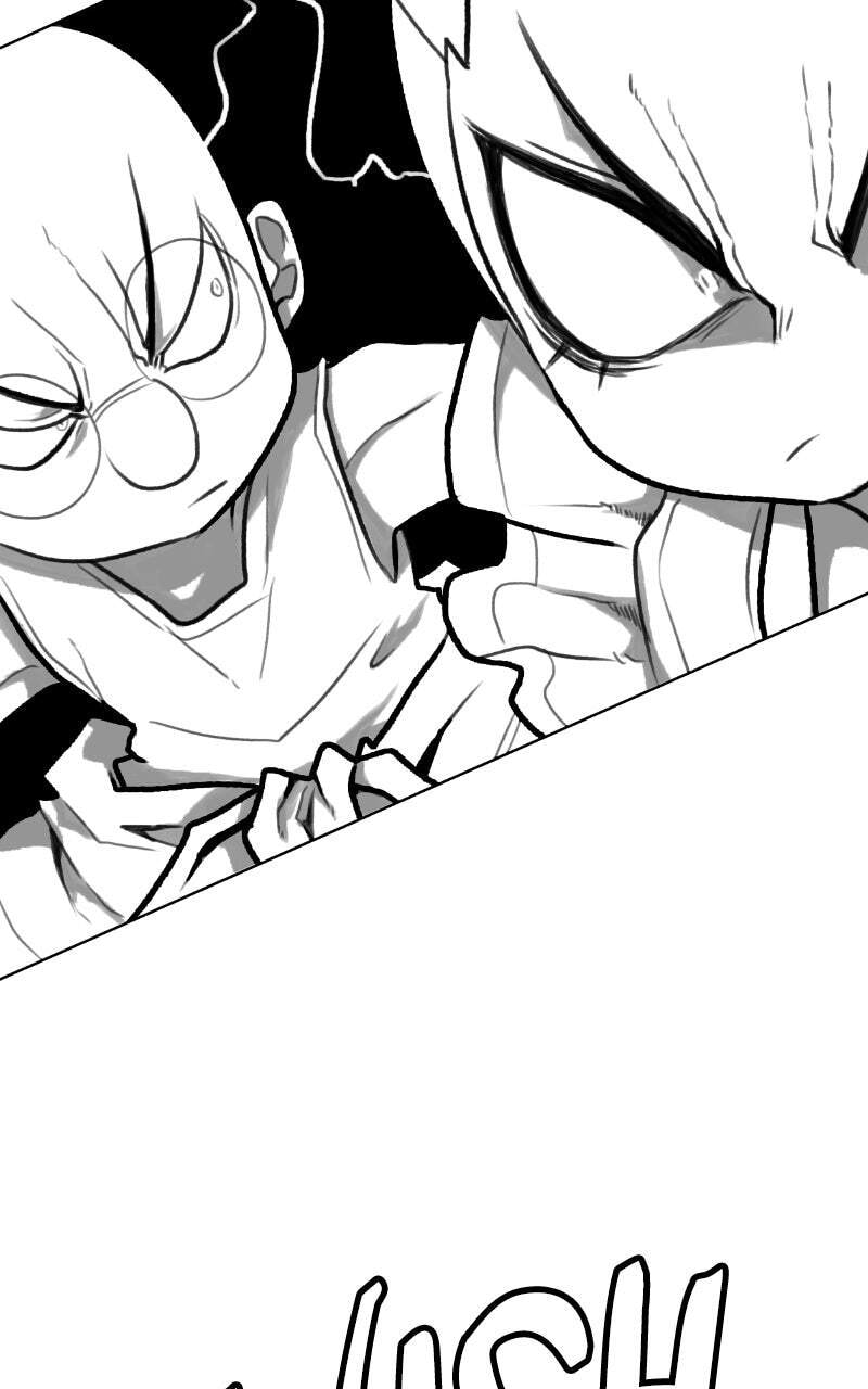 Graymark Chapter 44 page 19 - 