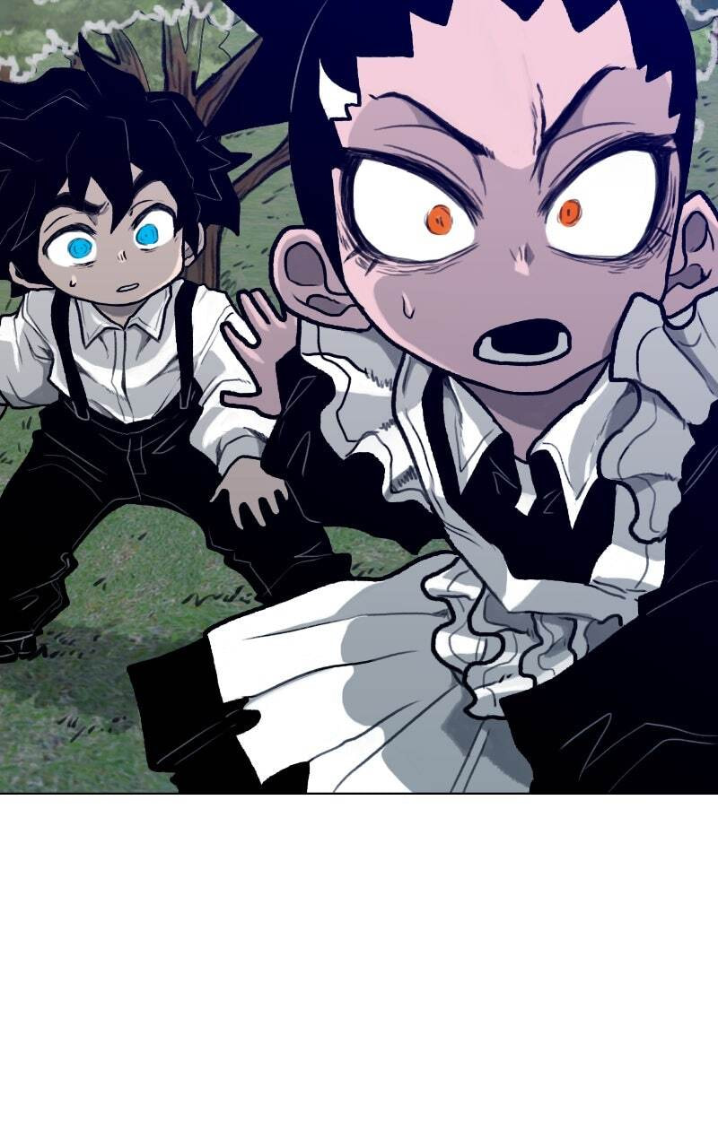 Graymark Chapter 44 page 3 - 