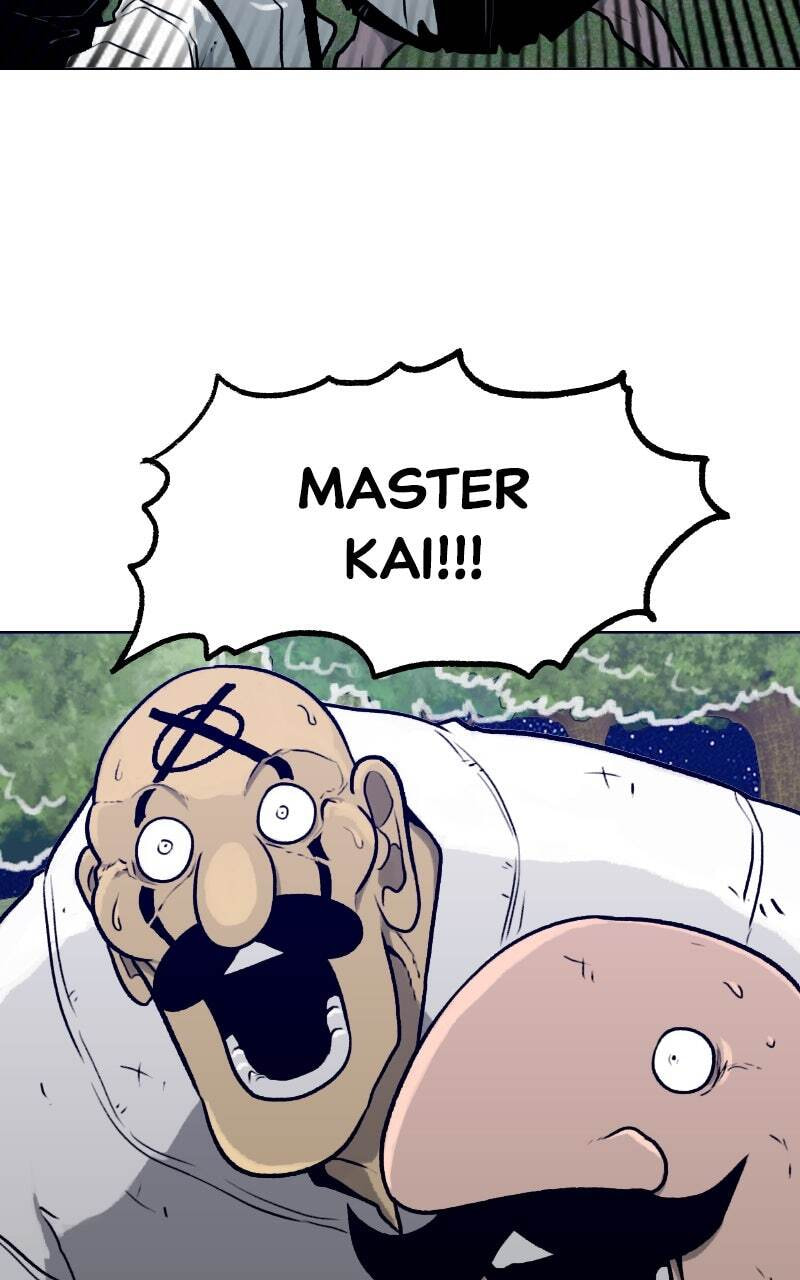 Graymark Chapter 44 page 21 - 