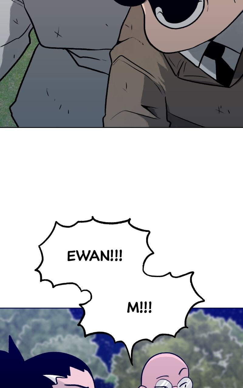 Graymark Chapter 44 page 22 - 