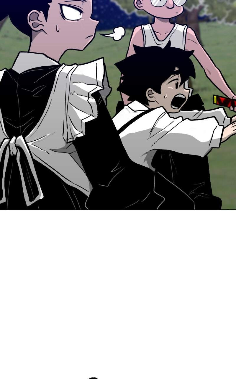 Graymark Chapter 44 page 23 - 