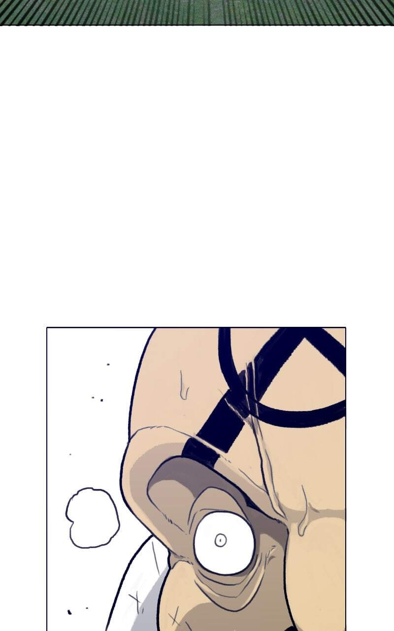 Graymark Chapter 44 page 25 - 