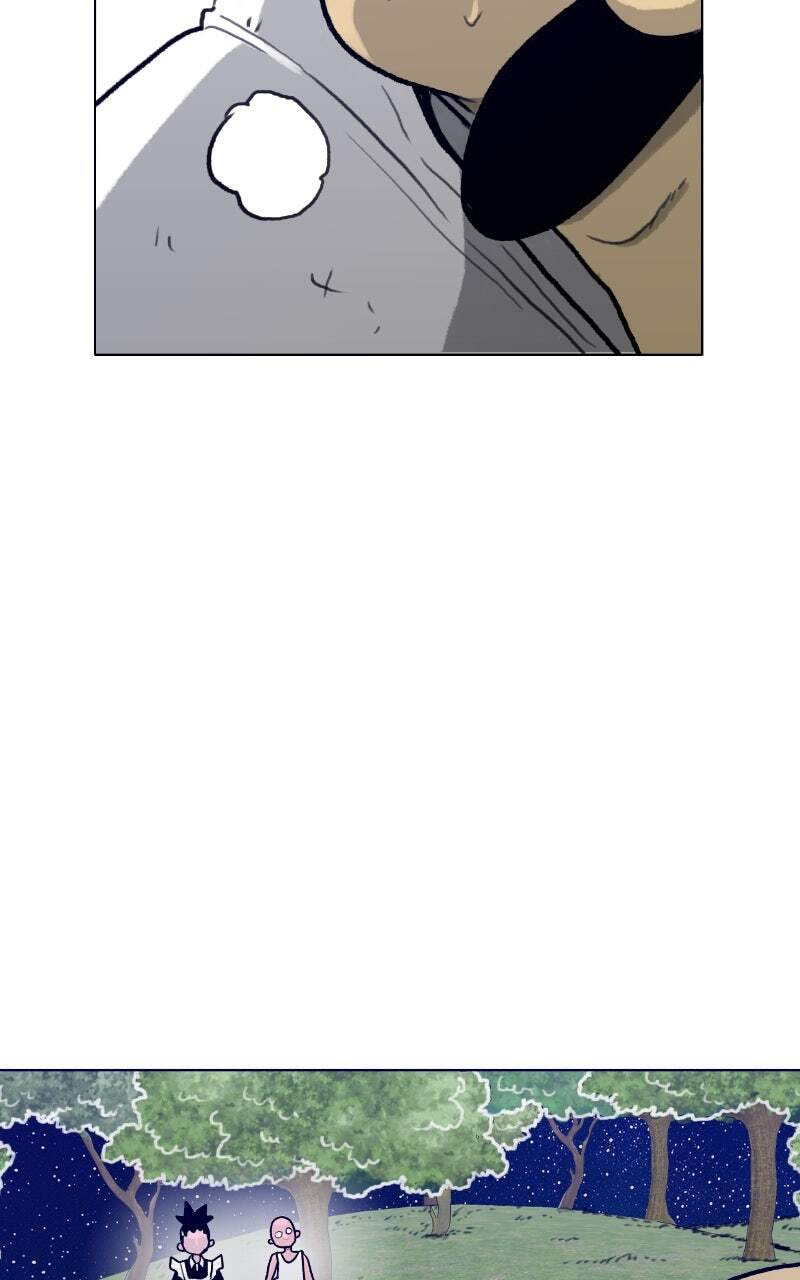 Graymark Chapter 44 page 26 - 
