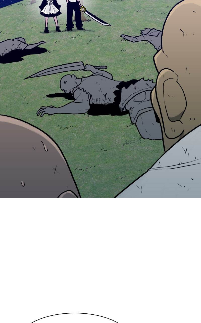 Graymark Chapter 44 page 27 - 