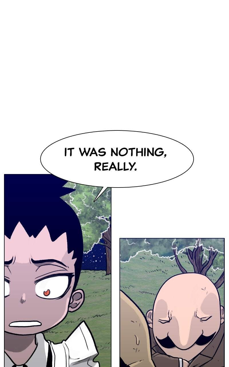 Graymark Chapter 44 page 29 - 