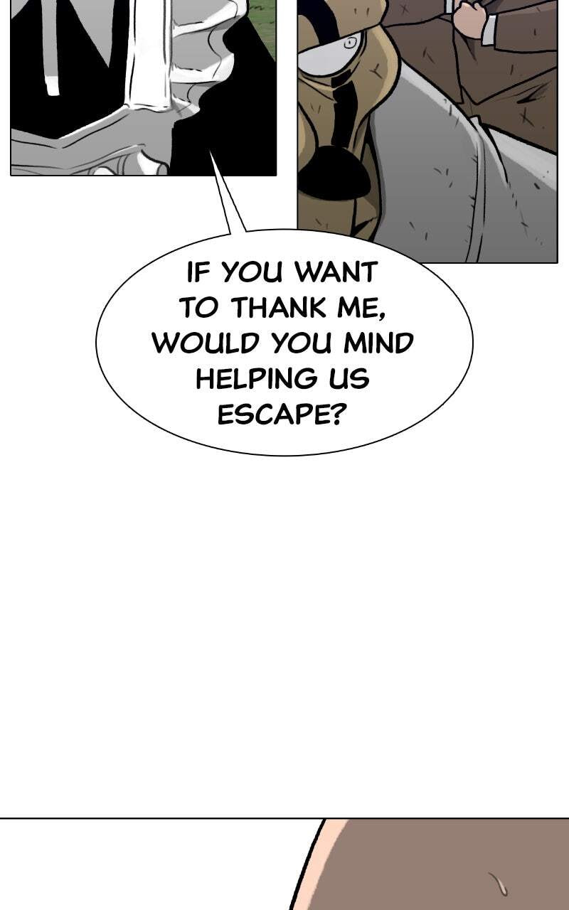Graymark Chapter 44 page 30 - 