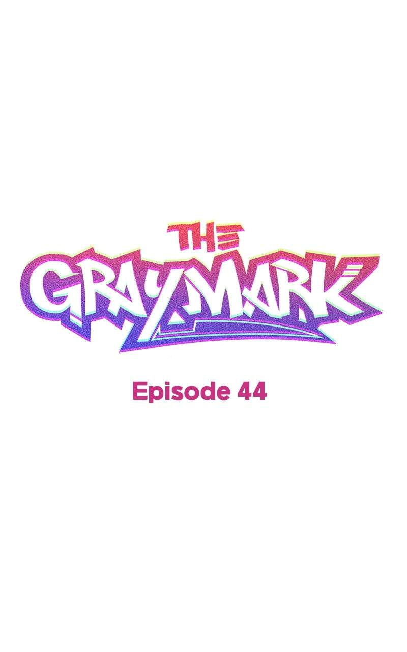 Graymark Chapter 44 page 4 - 