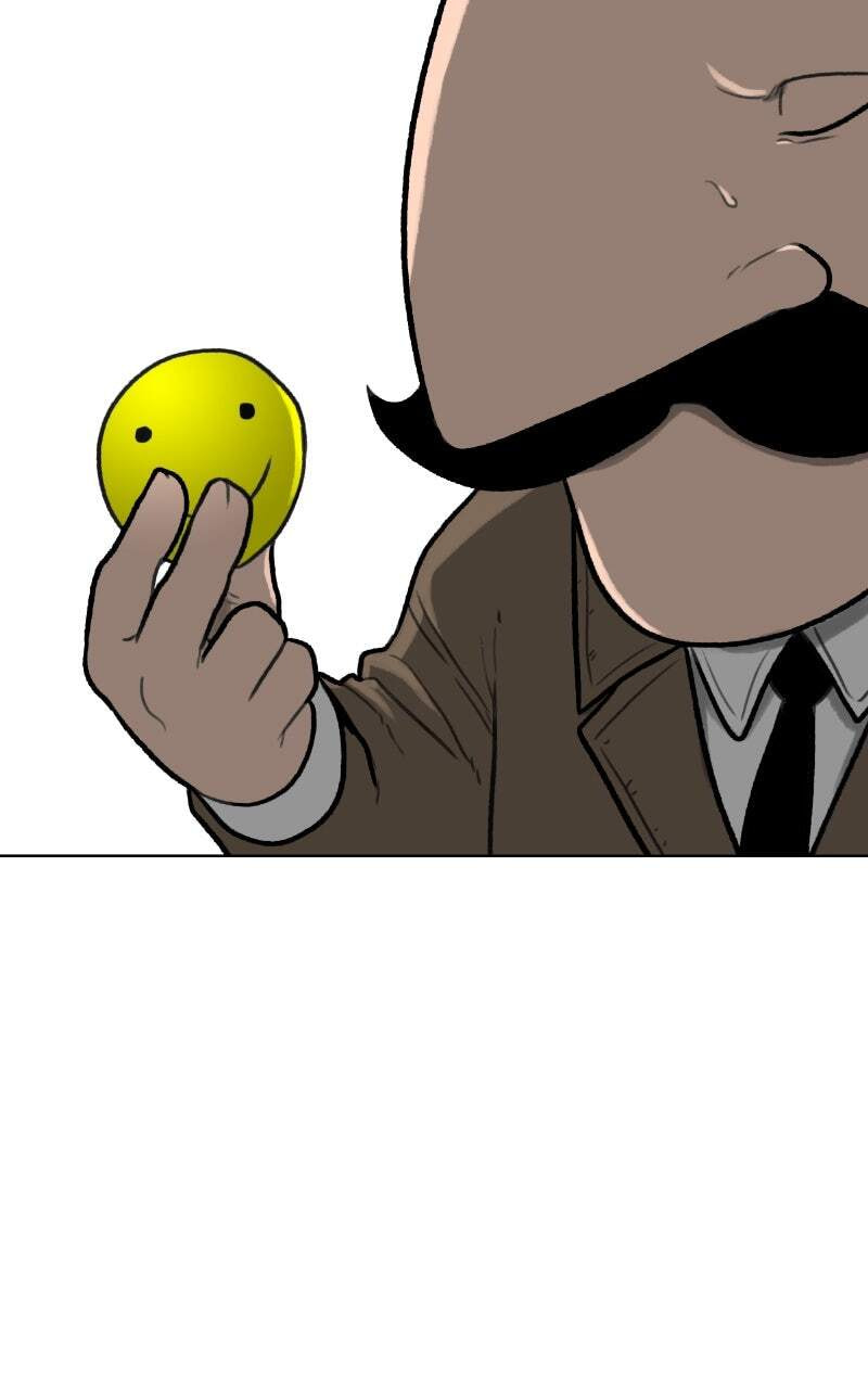Graymark Chapter 44 page 31 - 