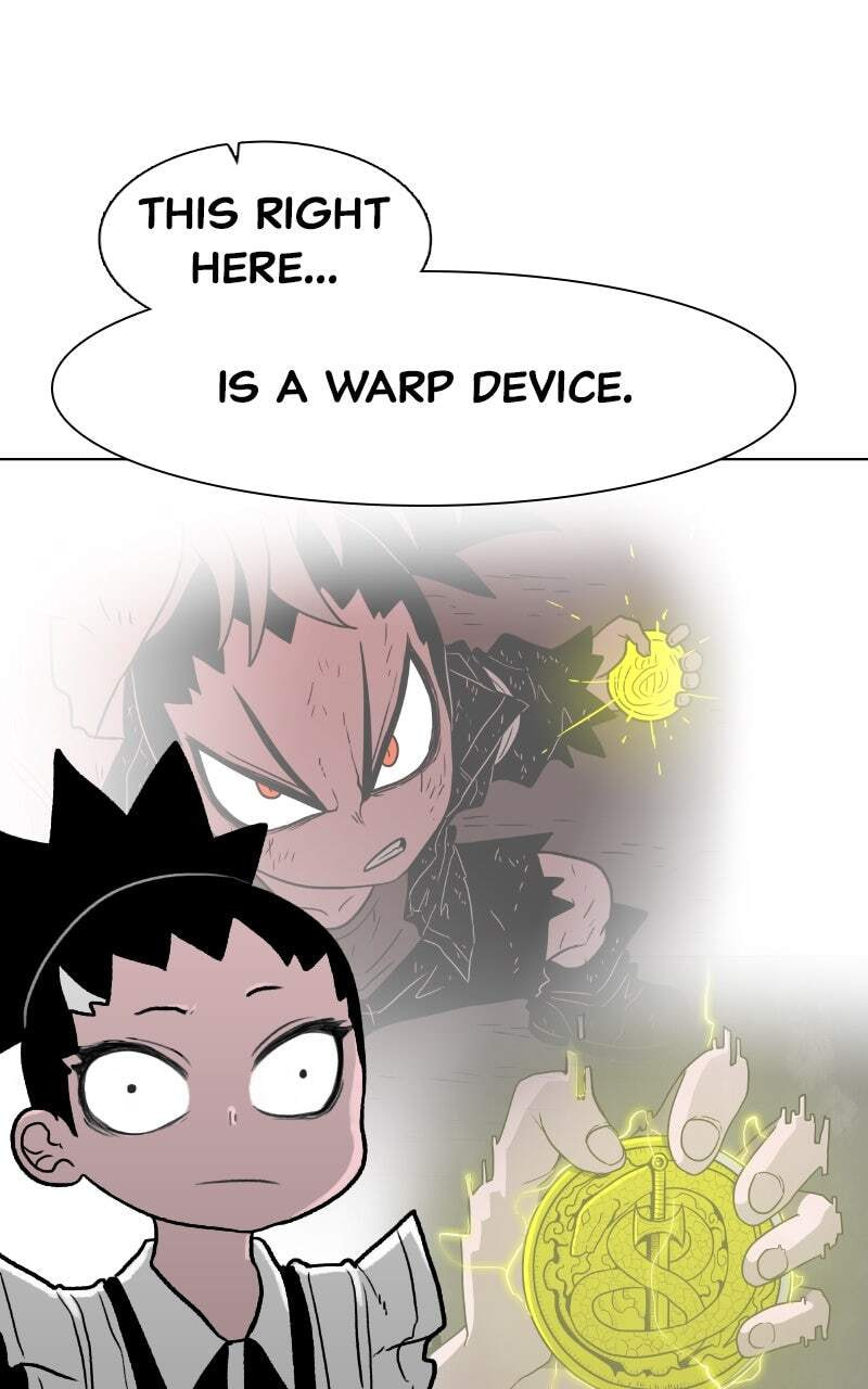 Graymark Chapter 44 page 32 - 