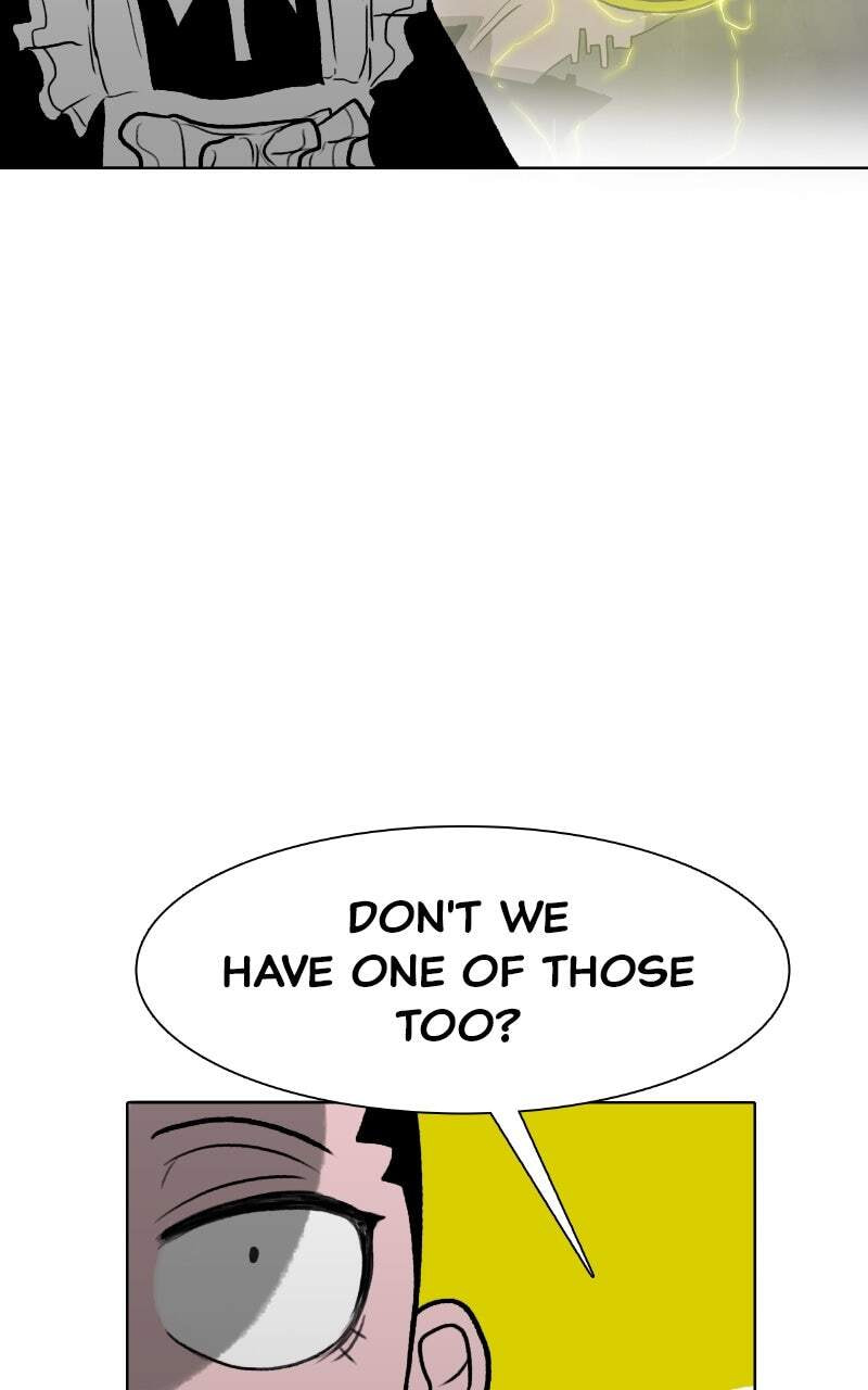 Graymark Chapter 44 page 33 - 