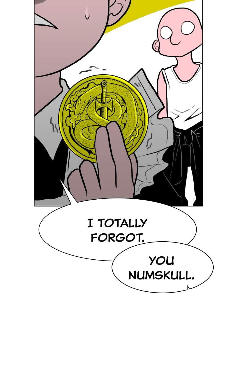 Graymark Chapter 44 page 34 - 