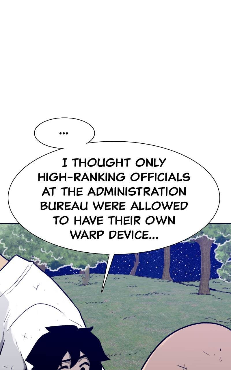 Graymark Chapter 44 page 35 - 