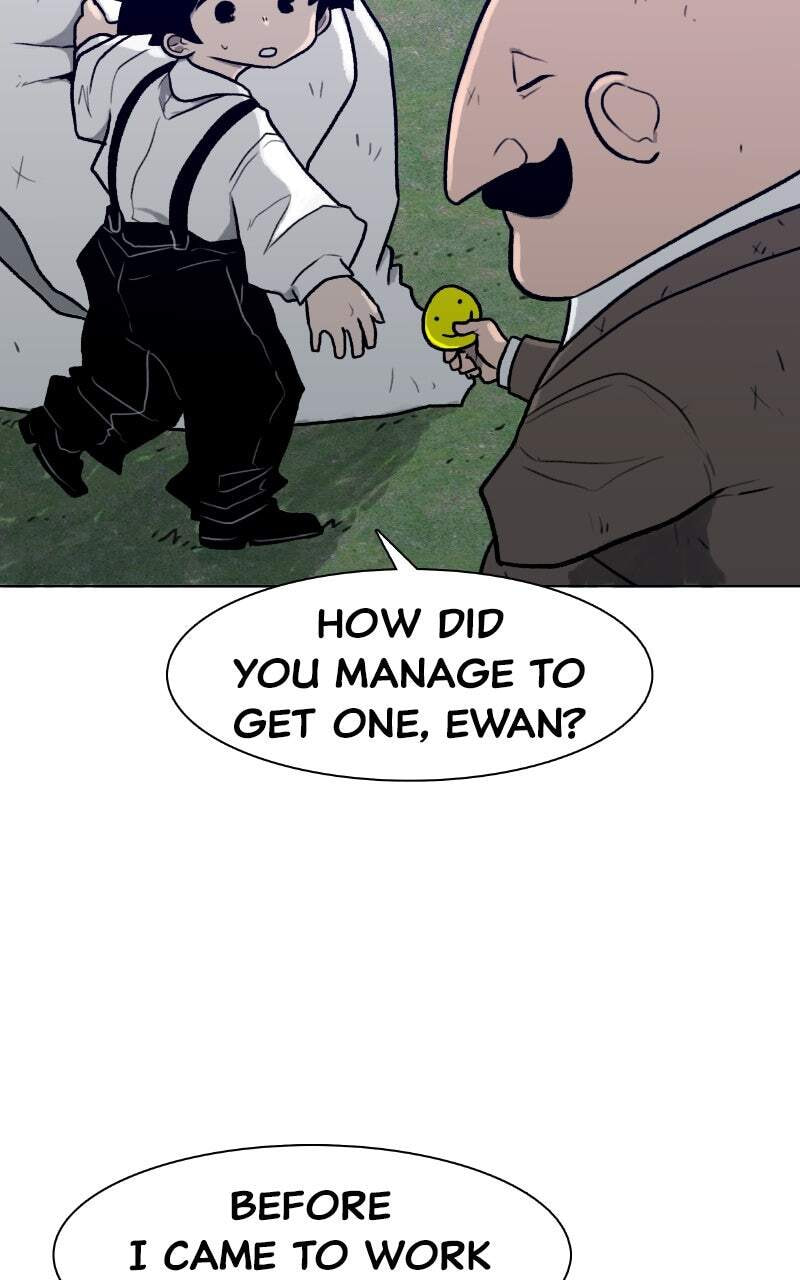 Graymark Chapter 44 page 36 - 
