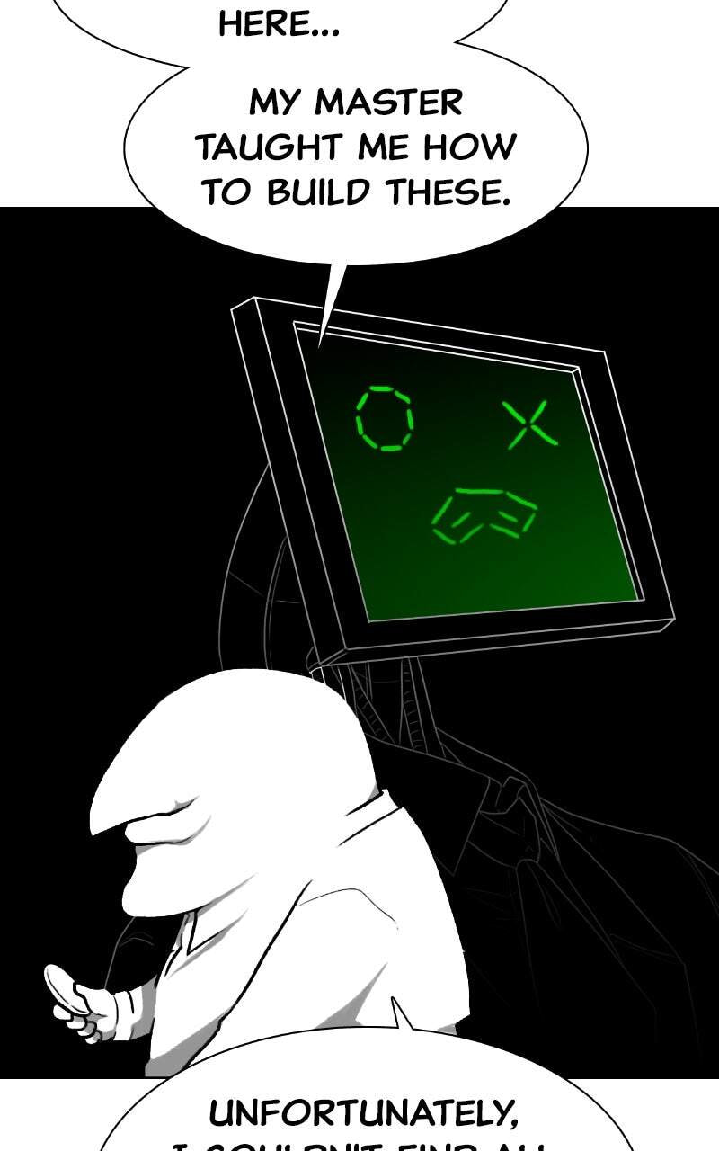 Graymark Chapter 44 page 37 - 