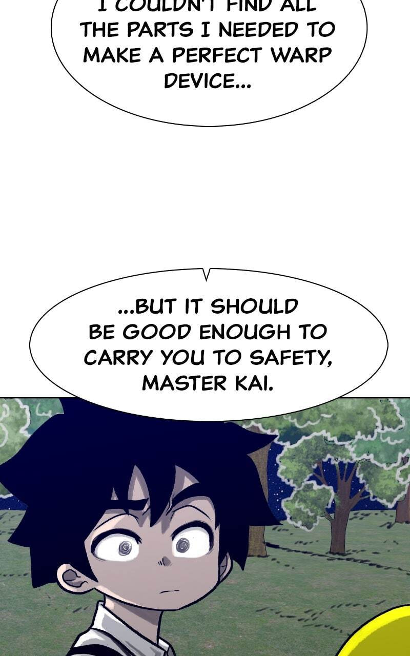 Graymark Chapter 44 page 38 - 