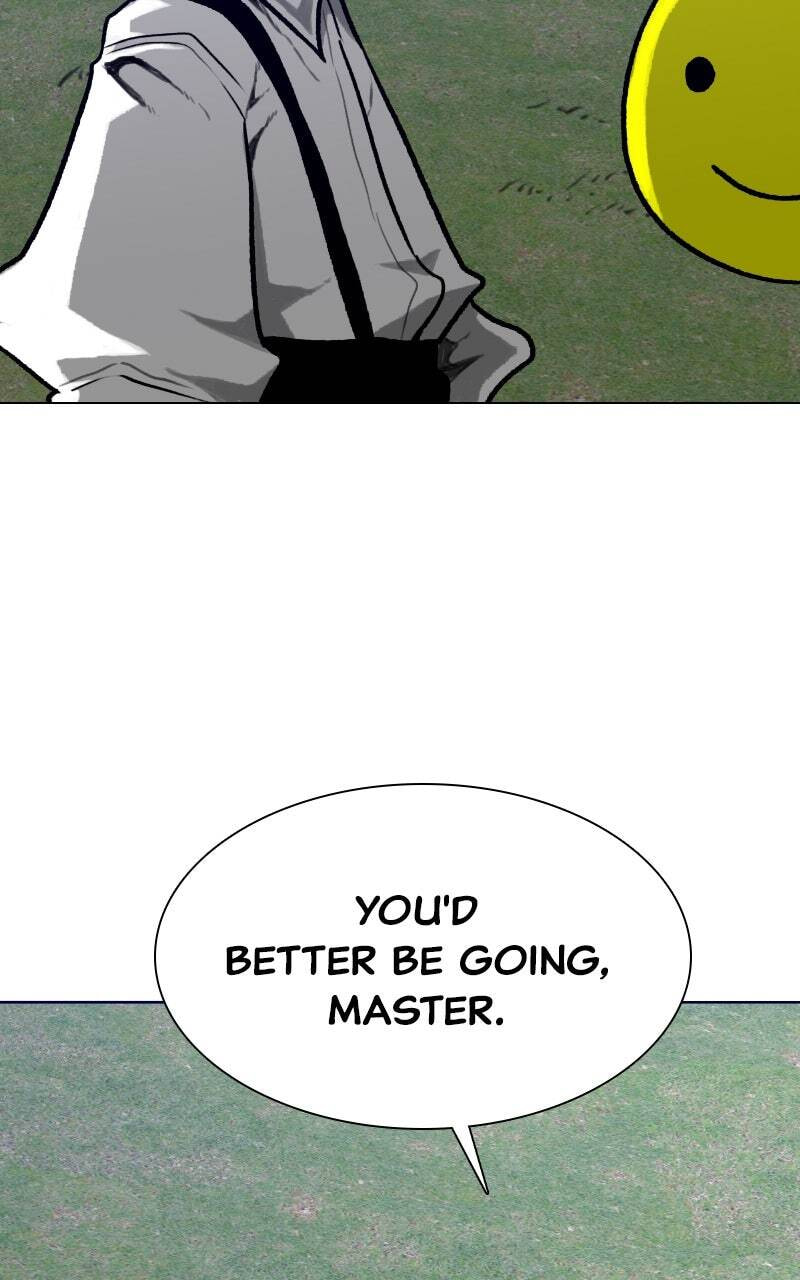 Graymark Chapter 44 page 39 - 
