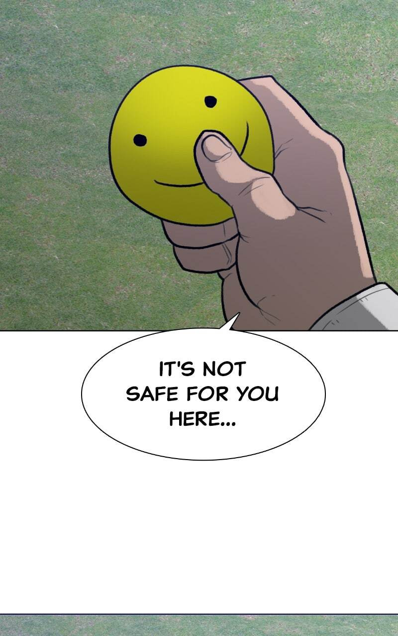 Graymark Chapter 44 page 40 - 