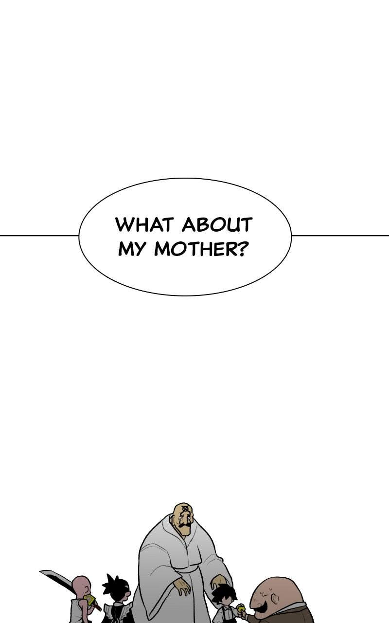 Graymark Chapter 44 page 42 - 