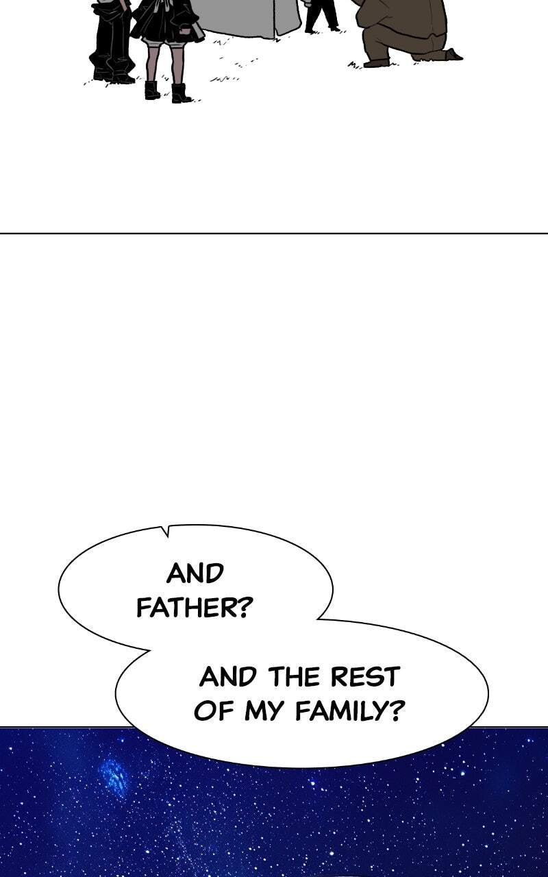 Graymark Chapter 44 page 43 - 