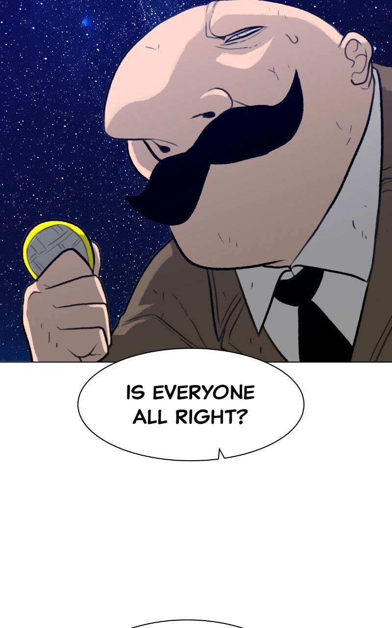 Graymark Chapter 44 page 44 - 