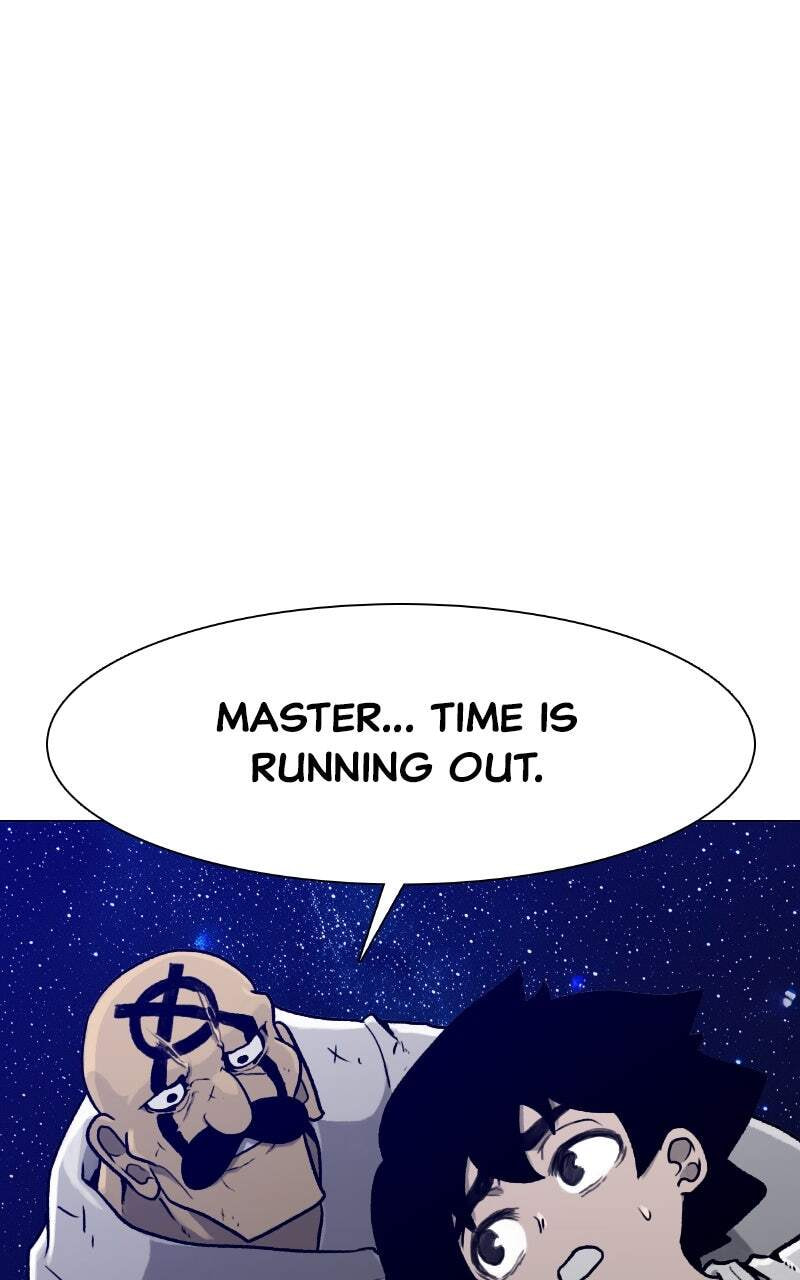 Graymark Chapter 44 page 47 - 