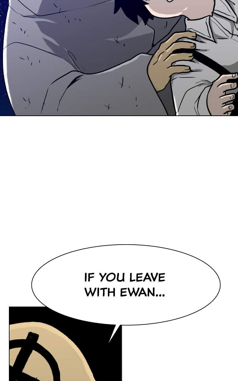 Graymark Chapter 44 page 48 - 