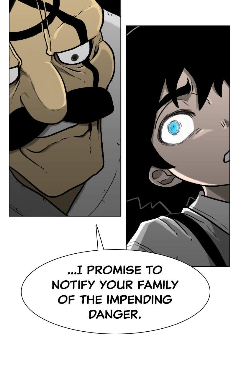 Graymark Chapter 44 page 49 - 