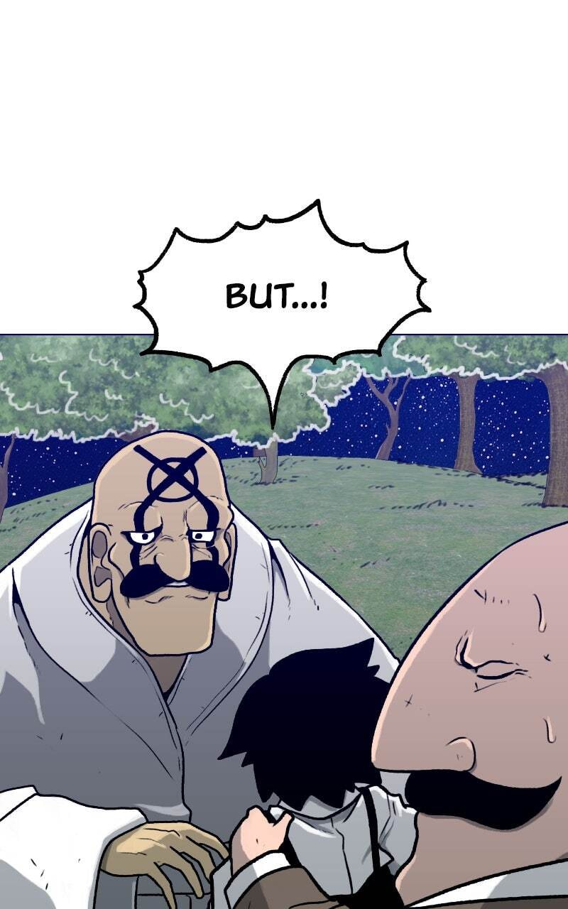 Graymark Chapter 44 page 50 - 