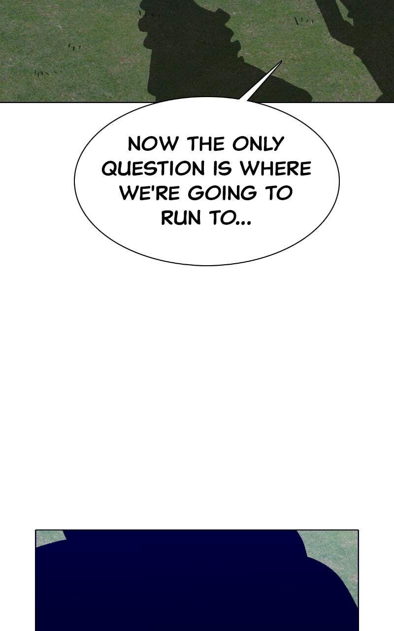 Graymark Chapter 44 page 6 - 