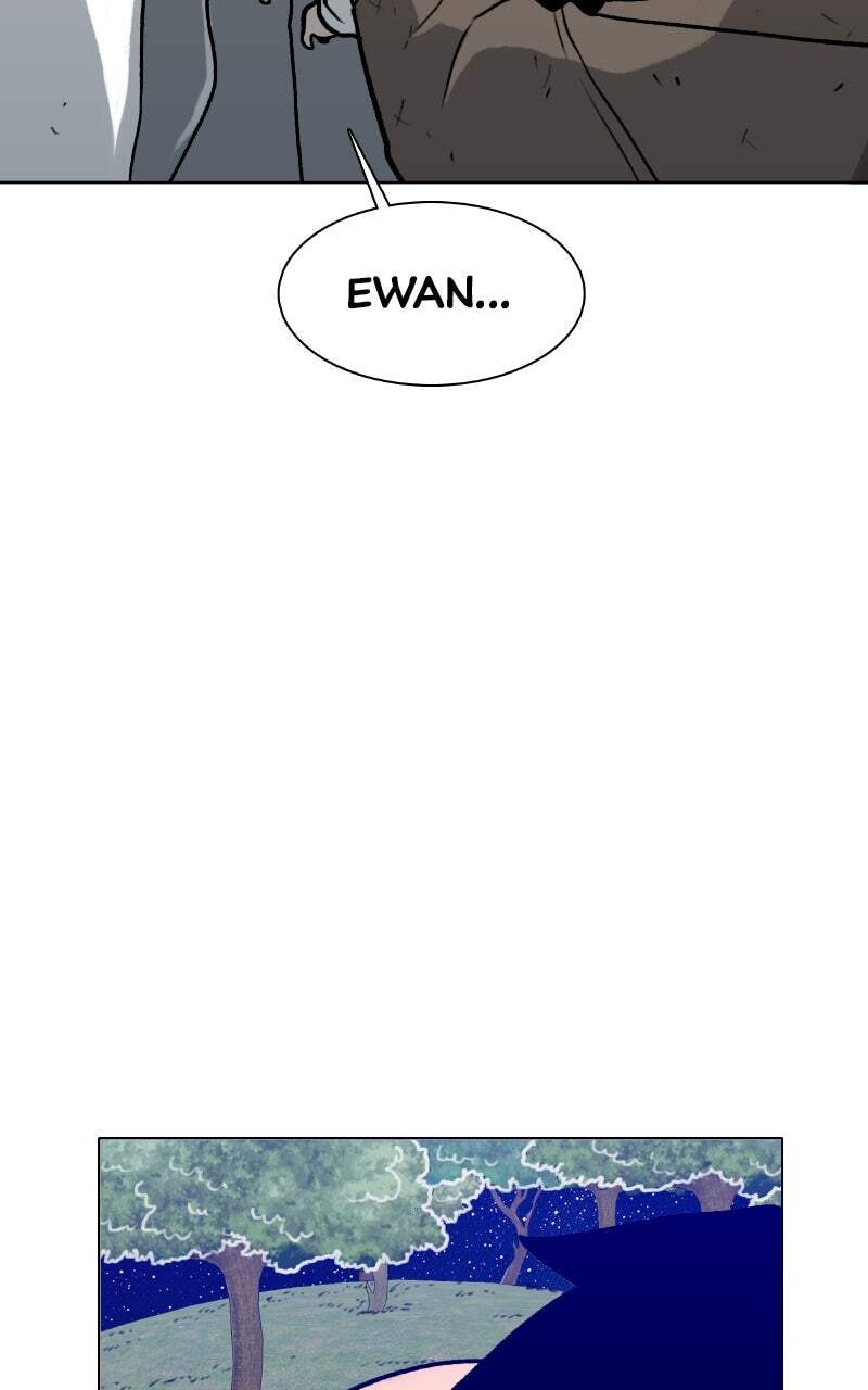 Graymark Chapter 44 page 51 - 