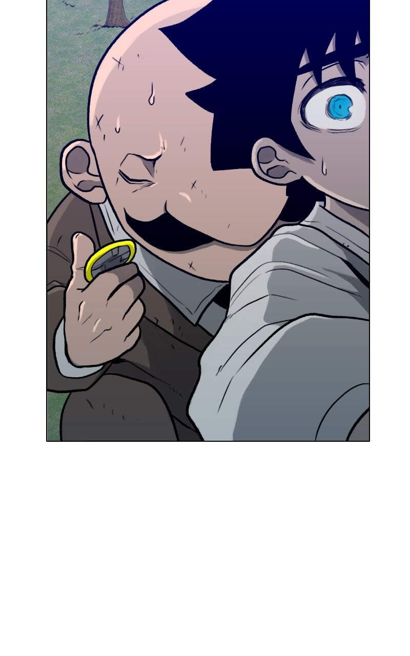 Graymark Chapter 44 page 52 - 