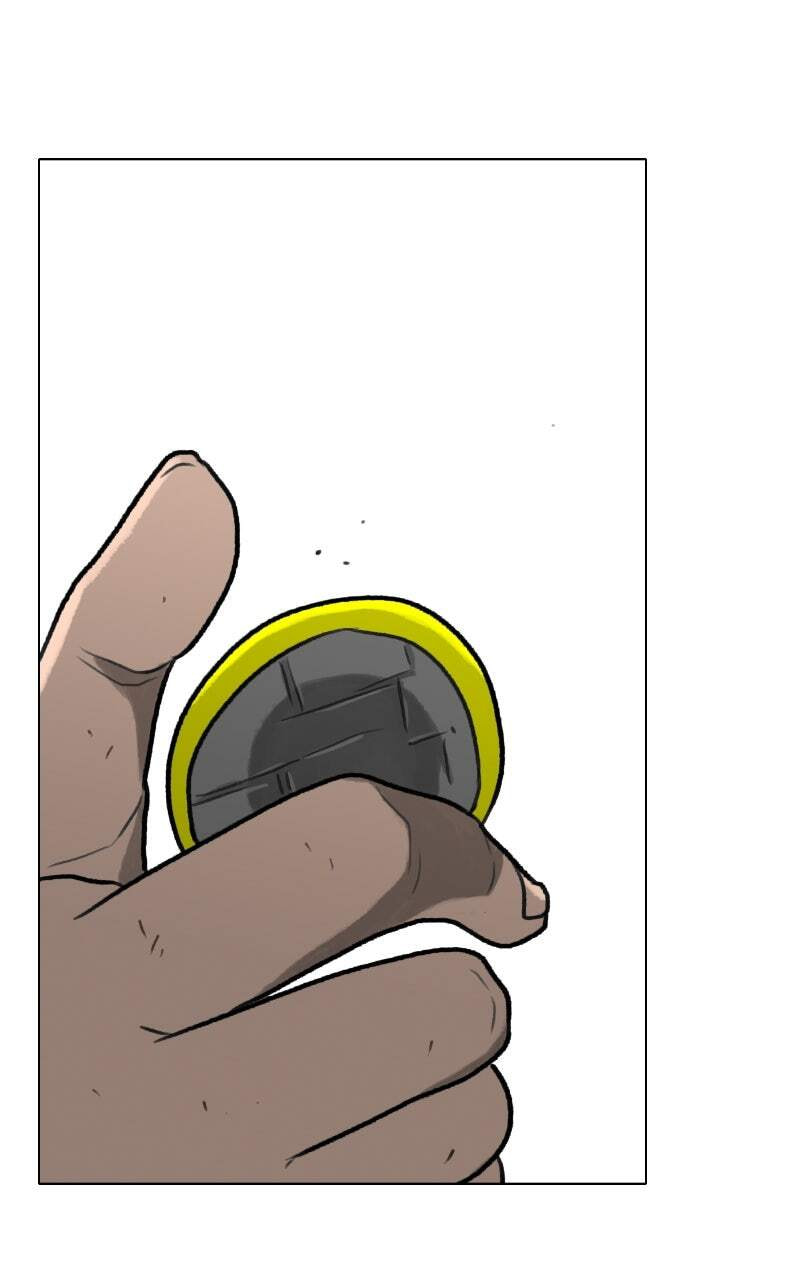Graymark Chapter 44 page 53 - 