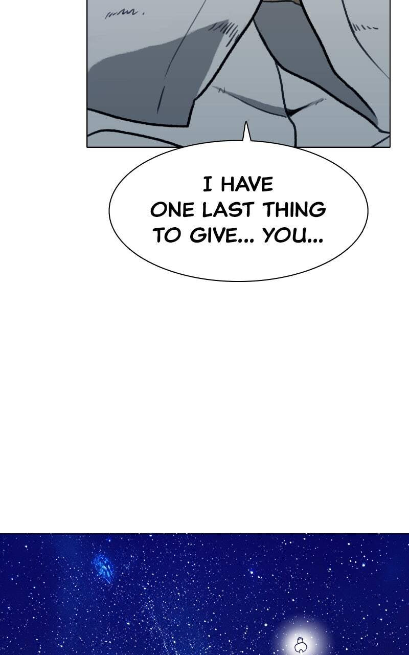 Graymark Chapter 44 page 55 - 