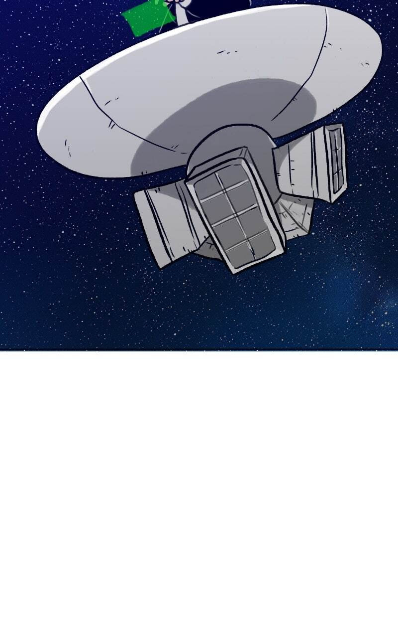 Graymark Chapter 44 page 59 - 