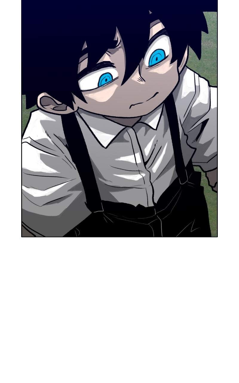 Graymark Chapter 44 page 7 - 