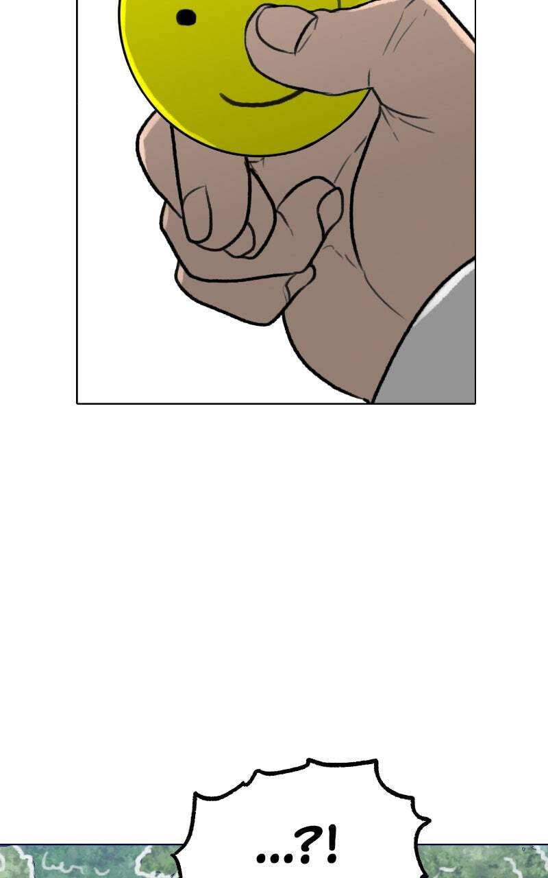 Graymark Chapter 44 page 64 - 