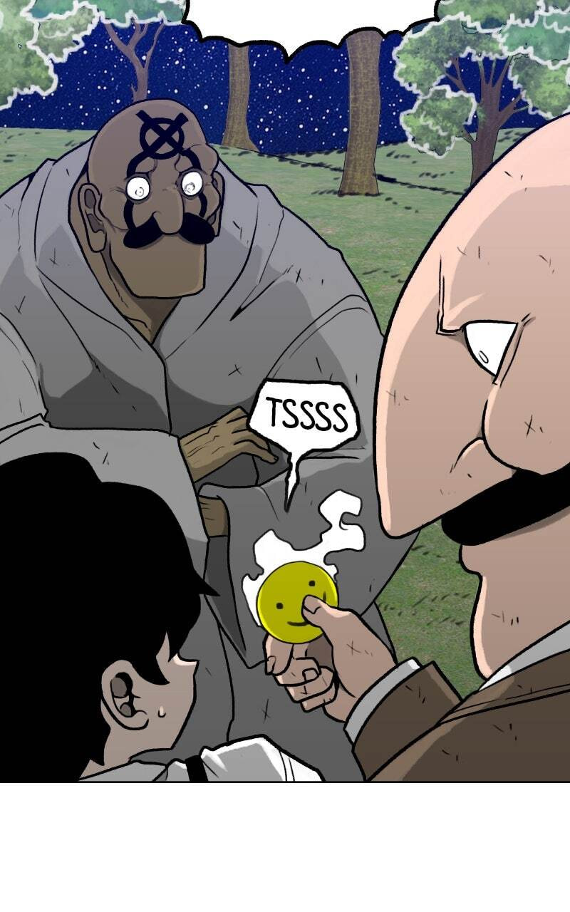 Graymark Chapter 44 page 65 - 