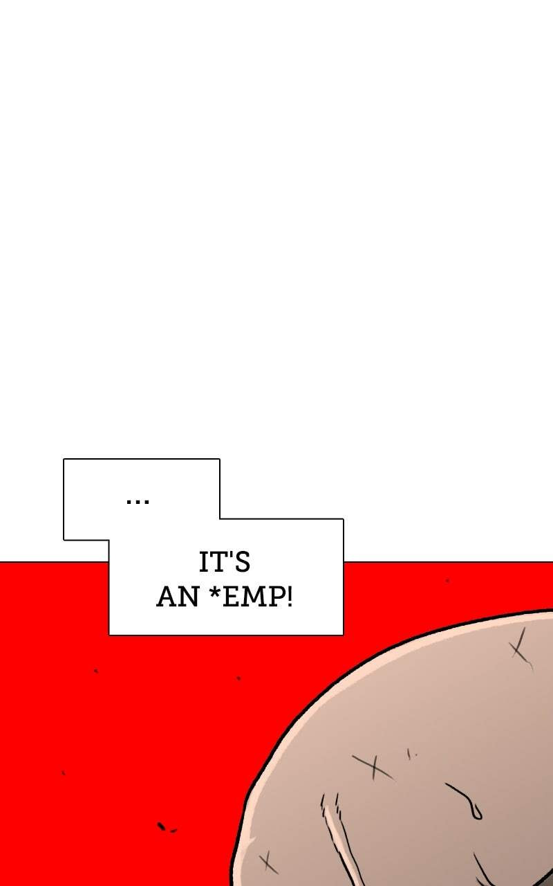Graymark Chapter 44 page 66 - 