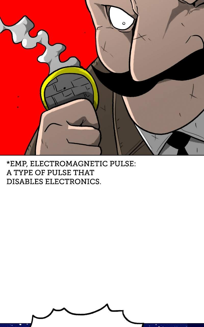 Graymark Chapter 44 page 67 - 