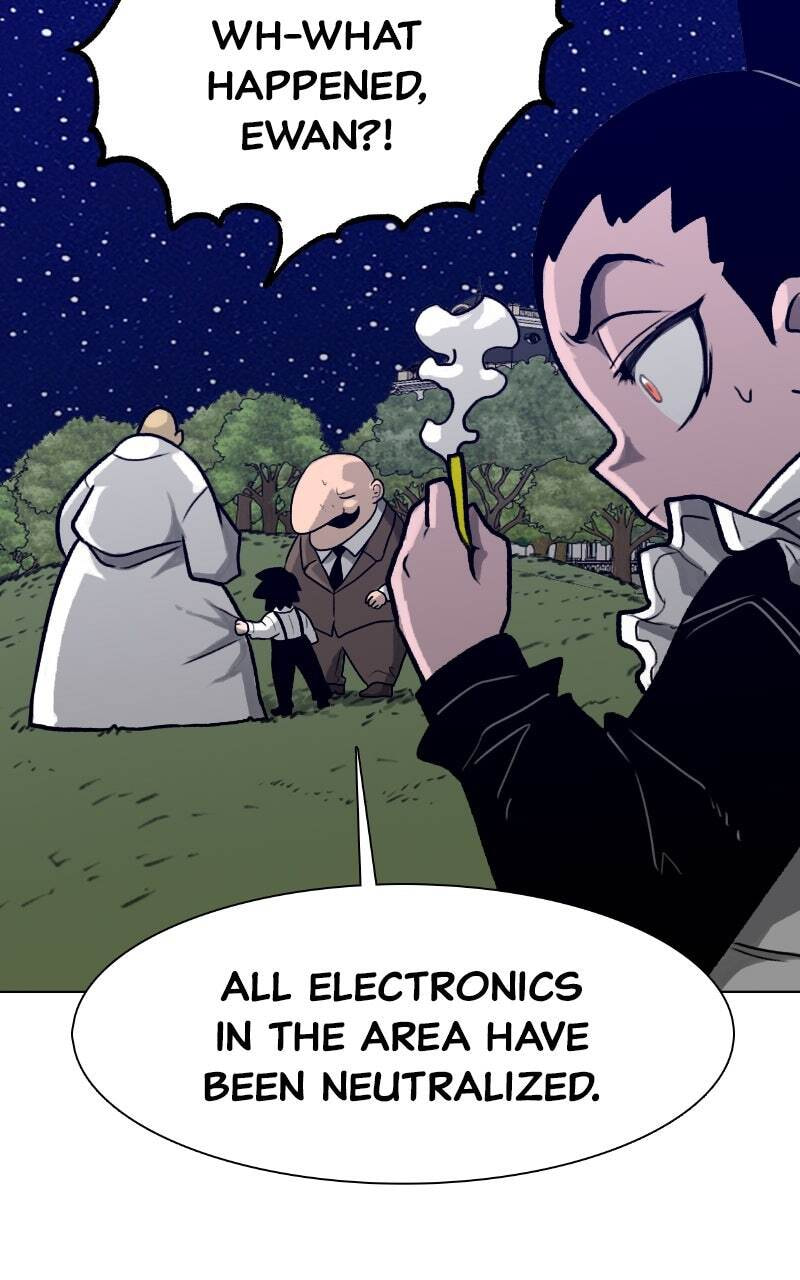 Graymark Chapter 44 page 68 - 