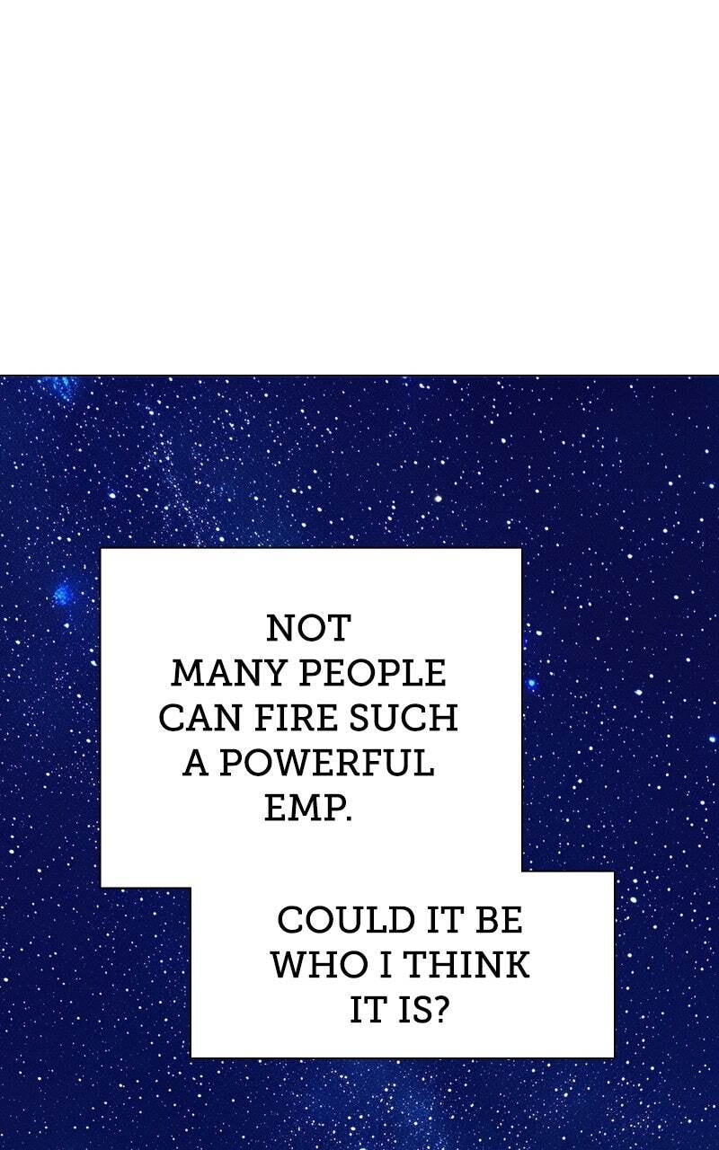 Graymark Chapter 44 page 69 - 